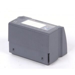 FP-DI-330