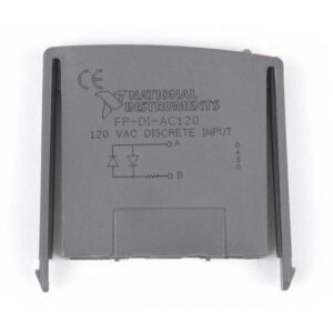 FP-DI-AC120