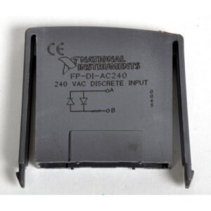 FP-DI-AC240