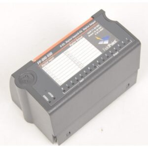 FP-DIO-550