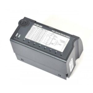 FP-DO-400