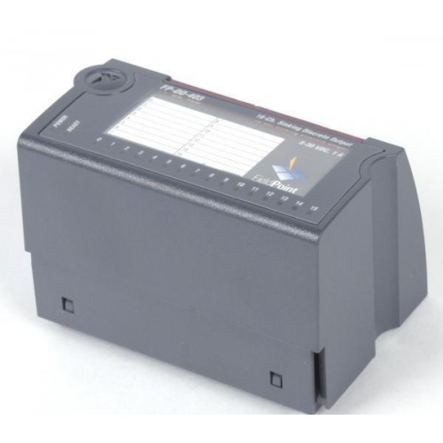 FP-DO-403