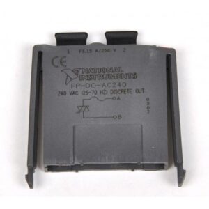 FP-DO-AC240