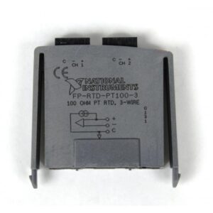 FP-RTD-PT100-3