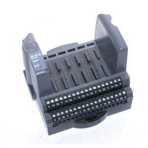 FP-TB-10
