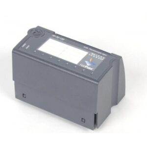 FP-TC-120
