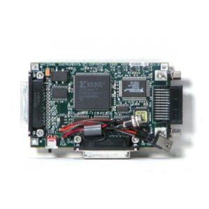 GPIB-1284CT