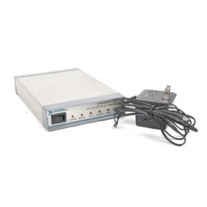 GPIB-232CT