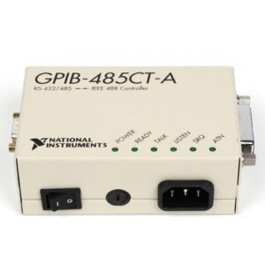 GPIB-485CT-A