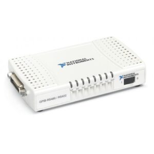 GPIB-RS485