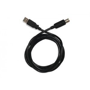 Hi-Speed USB Cables