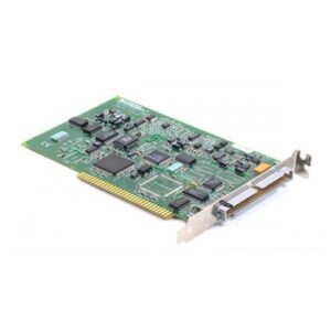 LAB-PC-1200/AI