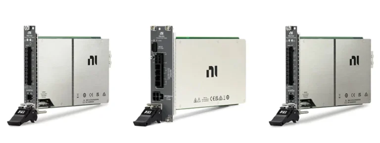 li ion battery quality control smu 1060x400w.jpg