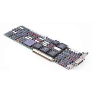 NB-DMA2800