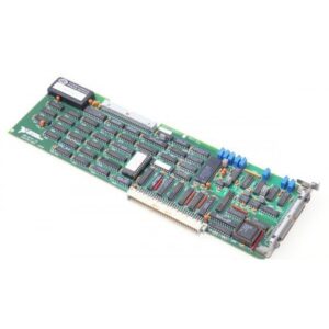 NB-MIO-16H-9