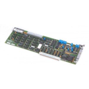 NB-MIO-16L-9
