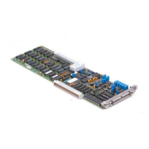 NB-MIO-16X