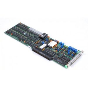 NB-MIO-16XL