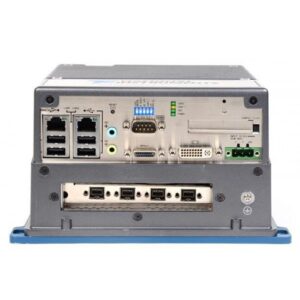 NI 3110