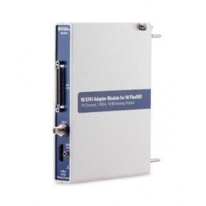 NI-5741
