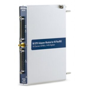 NI-5751B