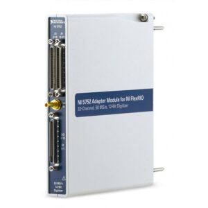 NI-5752