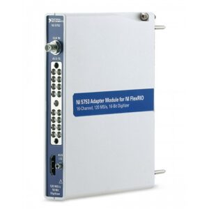NI-5753