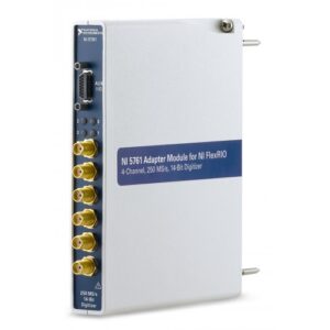 NI-5761