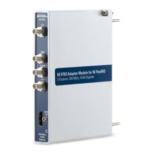 NI-5762