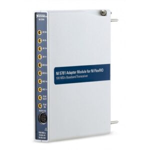 NI-5781
