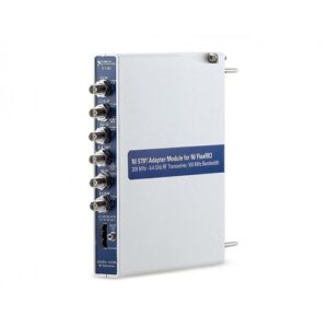 NI-5791