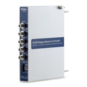 NI-5793