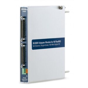 NI-6581B
