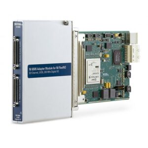 NI-6585B