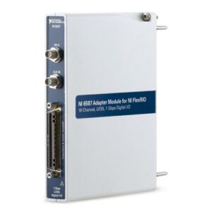 NI-6587