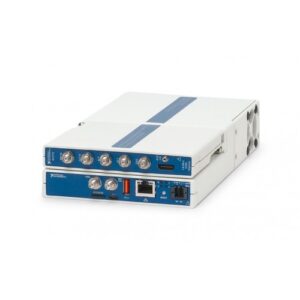 NI-7931