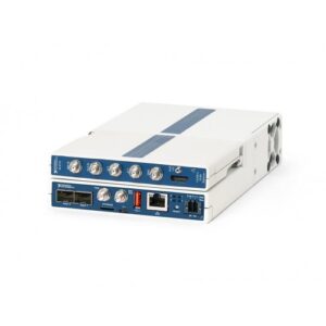 NI-7935