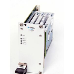 NI 8260