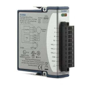 NI-9502