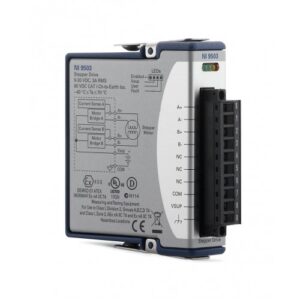 NI-9503