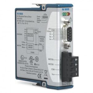 NI-9505