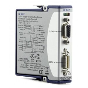 NI-9512