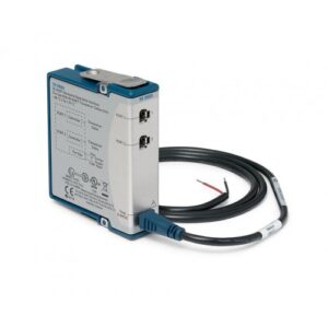 NI-9860