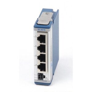 NI-9870