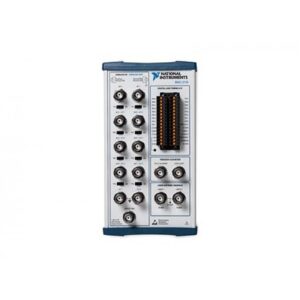 NI BNC-2110