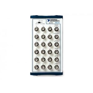 NI BNC-2111