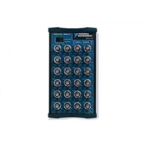 NI BNC-2115