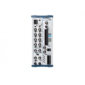NI BNC-2120