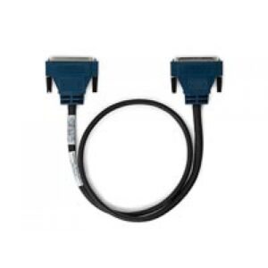 NI DB37M-DB37F-EP