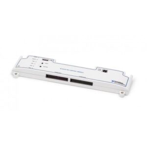 NI ELVIS RIO Control Module